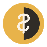 CostWrap logo