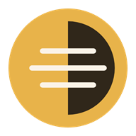 WeekWrap logo